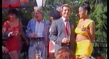 my little pony sex Người Nga yêu cầu tên khốn đi vào trang web phim sex vấn đề.