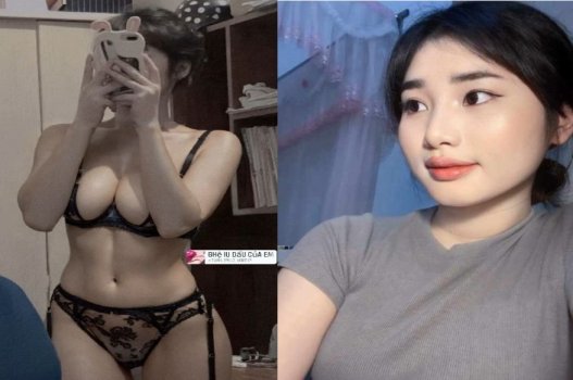 phim sex điệp viên Cô em họ đáng yêu của tôi