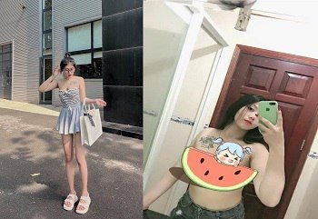 chloe surreal sex,hình sex thư kỳ,hình sex chụp lén Cô chị ruột chủ động sờ buồi cạ bướm gạ địt